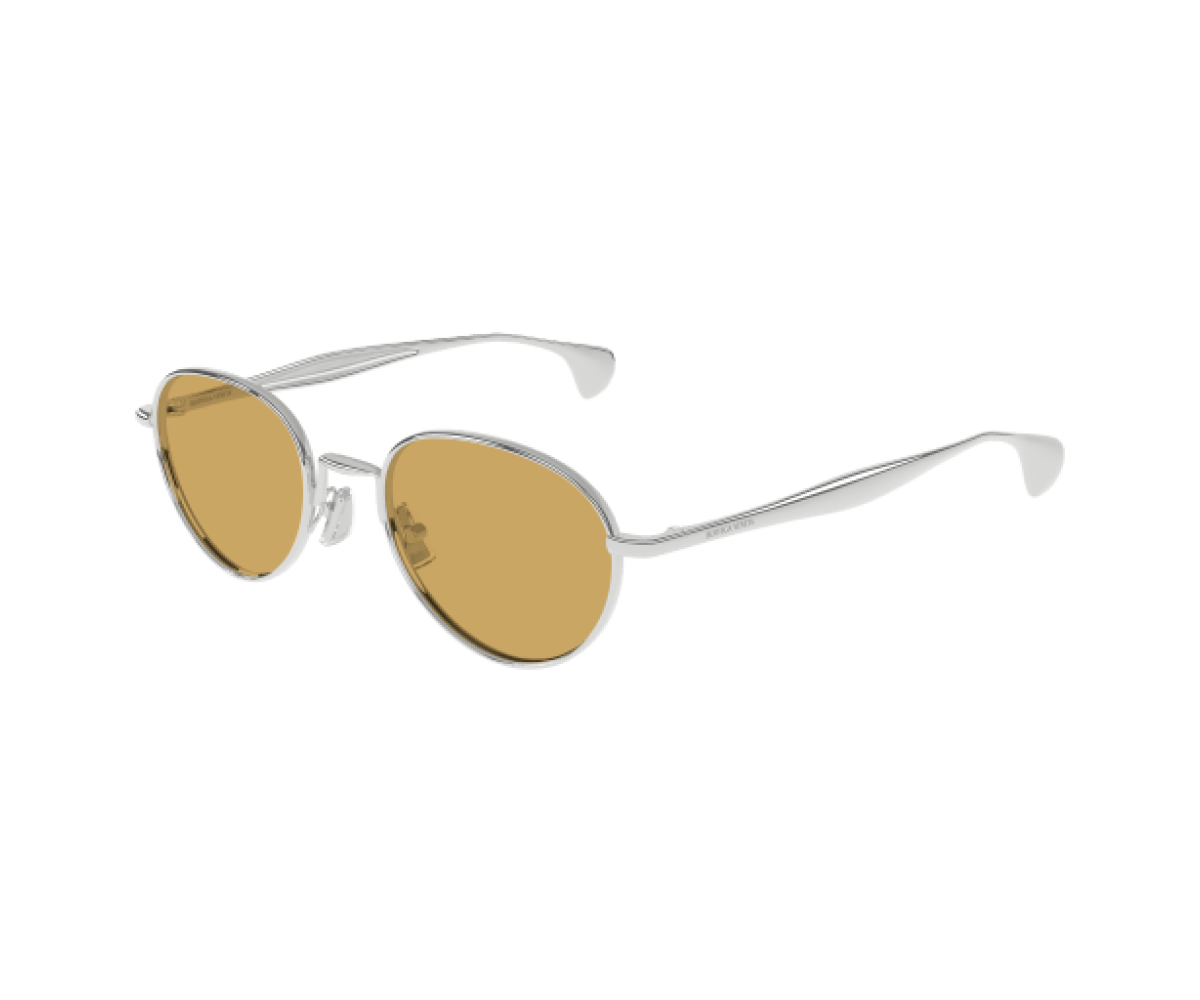 BOTTEGA VENETA BV1396S 001 50 BOTTEGA VENETA BV1396S 001 50